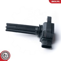 Esen SKV ZüNdspule 03SKV228 FüR Opel Saab