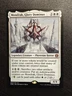 Magic the Gathering - Phyrexia: All Will Be One Promo 023 MONDRAK, GLORY DOMINUS