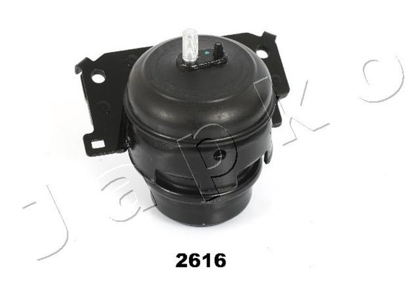 Motorlager Japko GOJ2616 FüR Land Cruiser Toyota Prado KDJ120 KDJ125 KDJ121-image