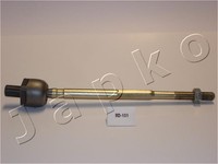 Japko Axialgelenk Spurstange 103101 FüR WU11 U12 T12 Bluebird T72 Nissan Micra 2