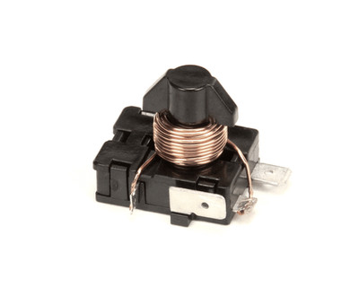3527159 Delfield Relay,Comp,3527140 Embraco Pn Genuine OEM DEL3527159