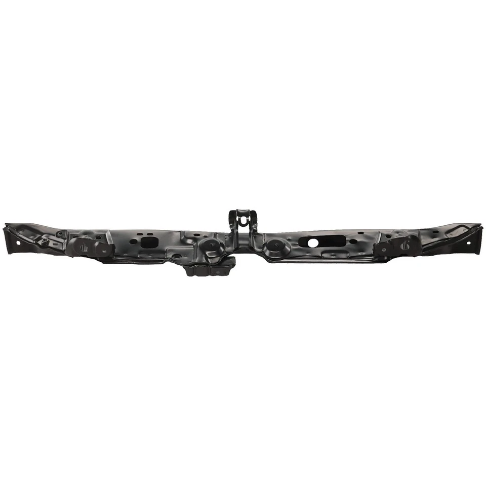 New Upper Radiator Support Upper Tie Bar Fits 2007-2011 Toyota Yaris TO1225266 - Imagem 2 de 4