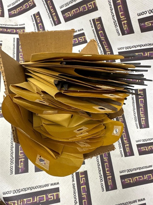 Large Collection of Woodworking Metalworking files from Western Electric