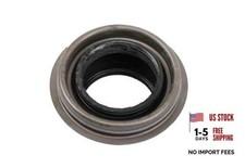 24232325 Automatic Transmission Rear Output Shaft Seal