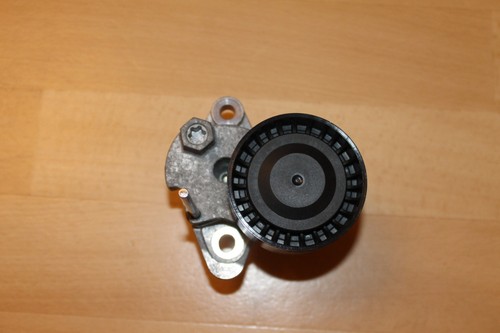 Original VW Audi Seat Skoda Riemenspanner Spannrolle Keilriemen 04E145299L