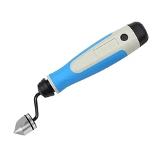 NG1000-BC1651 Deburring Tool Set 90° Countersink Bit for Metal Wood Plastic DIY