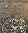 Vintage 1970’s Pewter Bread Dish “Give Us This Day Our Daily Bread” — photo 7