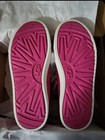 Ugg Australia Rennon ll sneakers toodler size 3 — photo 9