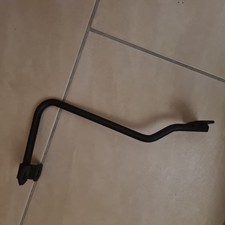 orig Mercedes E-Klasse W212 Halterung Schlossträger Sicherungshacken A2128980232 orig Mercedes E-Klasse W212 Halterung Schlossträger Sicherungshacken A2128980232