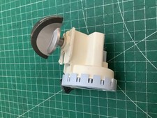 Kenmore AP6018167 Washer Water Level Pressure Switch AZ218018 | SLA157