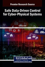 Safe Data-Driven Control for Cyber-Physical S...