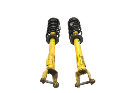 2020 Dodge Challenger Front Shock Strut Absorber With Spring Left & Right OEM
