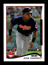 2014 Topps Mini Baseball #251-500 ~ Choose Your Card