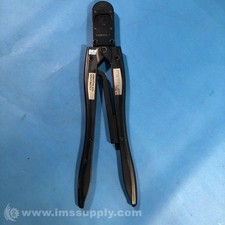 TE Connectivity 1366402-1 Crimp Tool FNIP