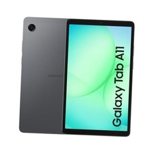 Galaxy Tab A11 2026 64GB, 4GB, Wi-Fi 8.7" 90Hz Android Tablet, All Day