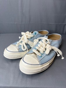 Converse Chuck 70 Mule | eBay display picture 2