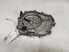 KTM 125 DUKE 2023 CLUTCH CASE COVER