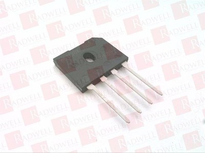 SHINDENGEN US30KB80R / US30KB80R (BRAND NEW)