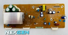 Samsung Plasma Y Board LJ41-09479A