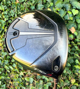 Titleist Tsr3 | eBay