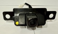 21-24 Toyota Camry Rear View Backup Park Assist Camera