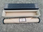 Vintage DeLuxe Reproducing Player Piano Roll #C-6205 Le Papillon   The Butterfly — photo 3