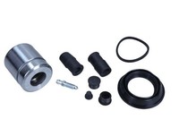 Maxgear Reparatursatz FüR Bremssattel Repsatz Dichtsatz Vorne 27-0745