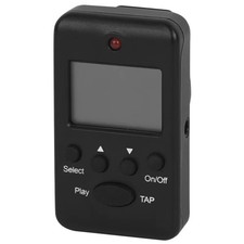 Electronic Metronome Metronome Loud Sound Tempo Metronome Metronome for7071