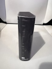 Western Digital Elements 14TB External Hard D...