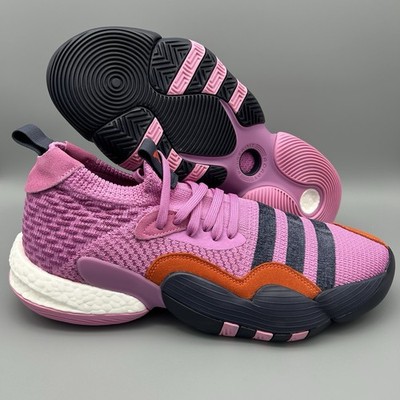 Adidas Trae Young 2 