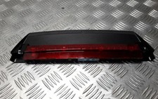 Audi A6 S6 C8 4K 2018 Hinten Dritte Bremsleuchte234 4K5945097 ERN77531