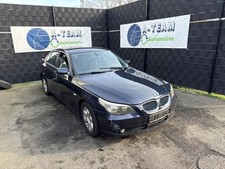 Hauptscheinwerfer rechts BMW 5er E60 63127165562 P24786049