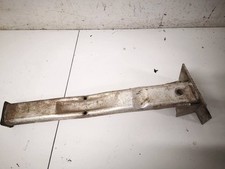  Stoßstangenhalter Hinten Rechts  Peugeot RCZ DE2719543-45