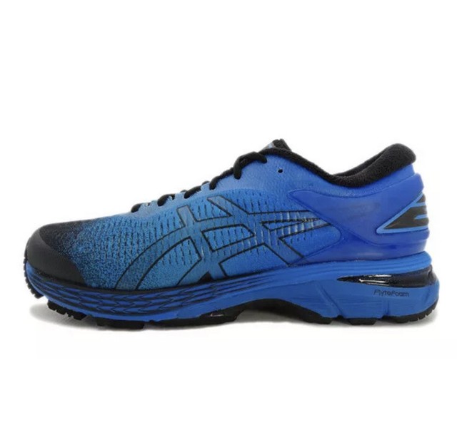 asics gel kayano 25 men