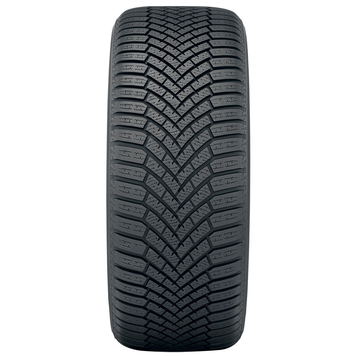 LbMt205／55R16 Landgolden LG17 205/55R16 91V All-Season Performance Tire