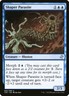Shaper Parasite x4 4x Time Spiral Remastered NM MTG