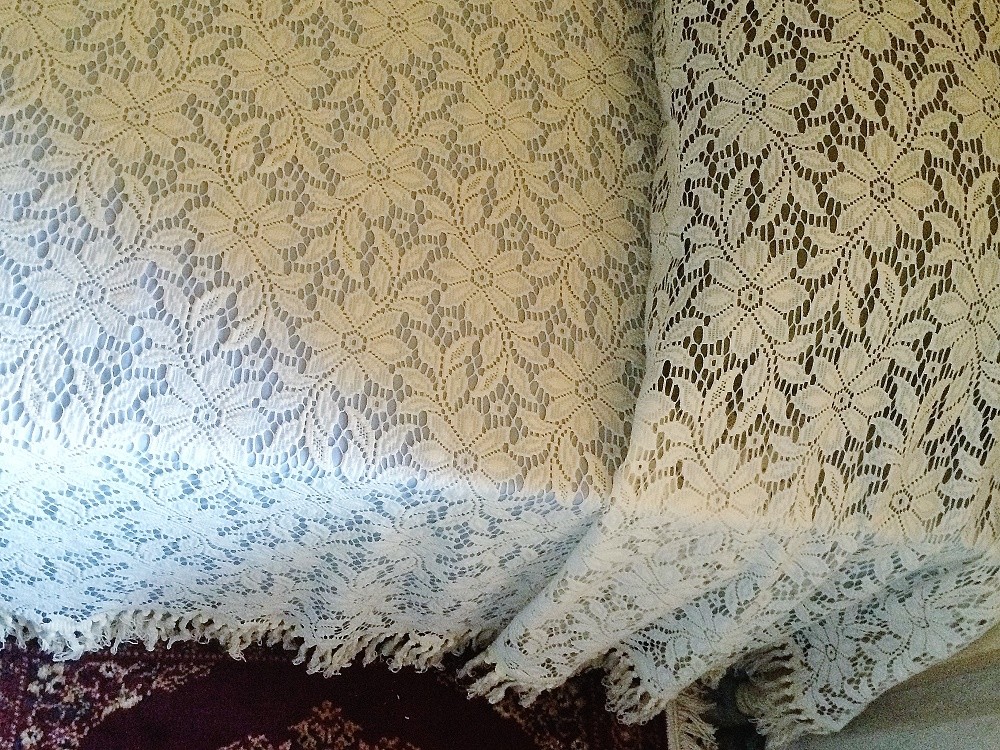 Picture 5 of 6