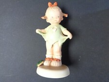 Memories Of Yesterday Charter Issue 523488 - Mommy, I Teared It 1988 Torn Dress