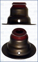 Ajusa 12020000 Dichtring, Ventilschaft FüR Alfa Romeo Cadillac Chevrolet Fiat