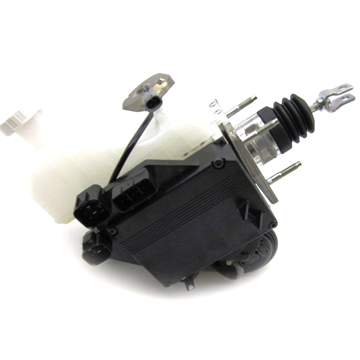 【みっち】 ABS Pump Master Cylinder Booster Assembly For Mitsubishi