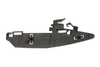 Blic 5703-05-0097931P StoßStange Halter Vorne Links FüR BMW X3 G01 X4 G02