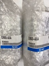  NEW FOR SMC EX600-AXA Analog Input
