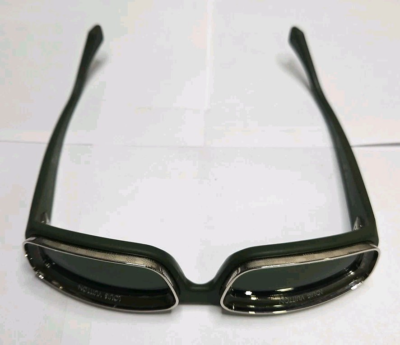 Louis Vuitton Z2397W 9GN 57-23 135 - 2 rue du Pont Neuf Super