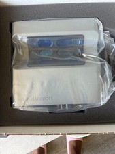 Matterport Pro 2 Camera