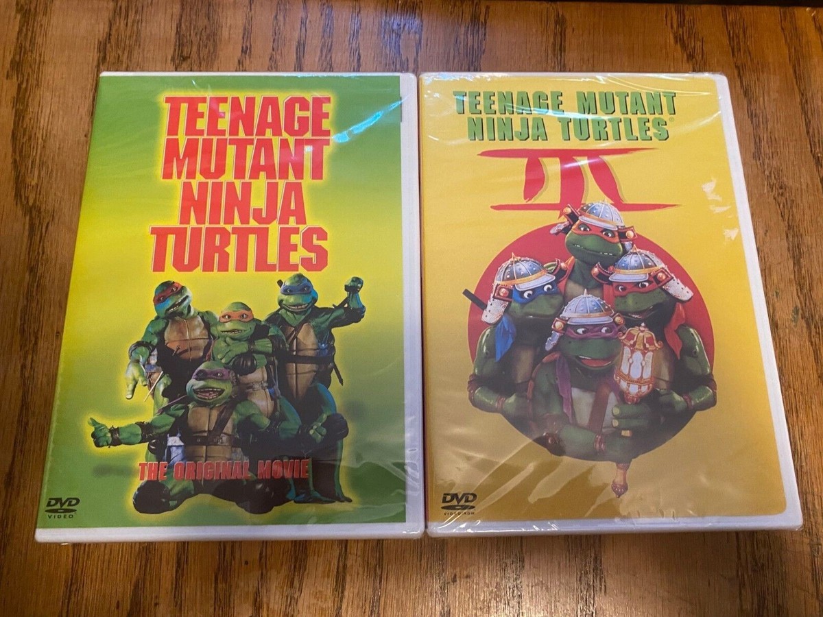 ネブワース1990〜DVD Vol.1~3 Amazon.co.jp: 《ネブワース 1990 完全版》 [DVD] : オムニバス