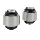<!--F#f_0-->Nolathane Rear Control Arm Lower Outer Bearing Kit for Falcon Territory BA BF<!--F/-->