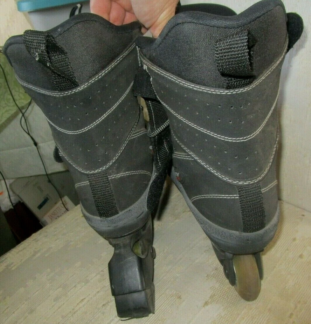 Picture 2 of 11