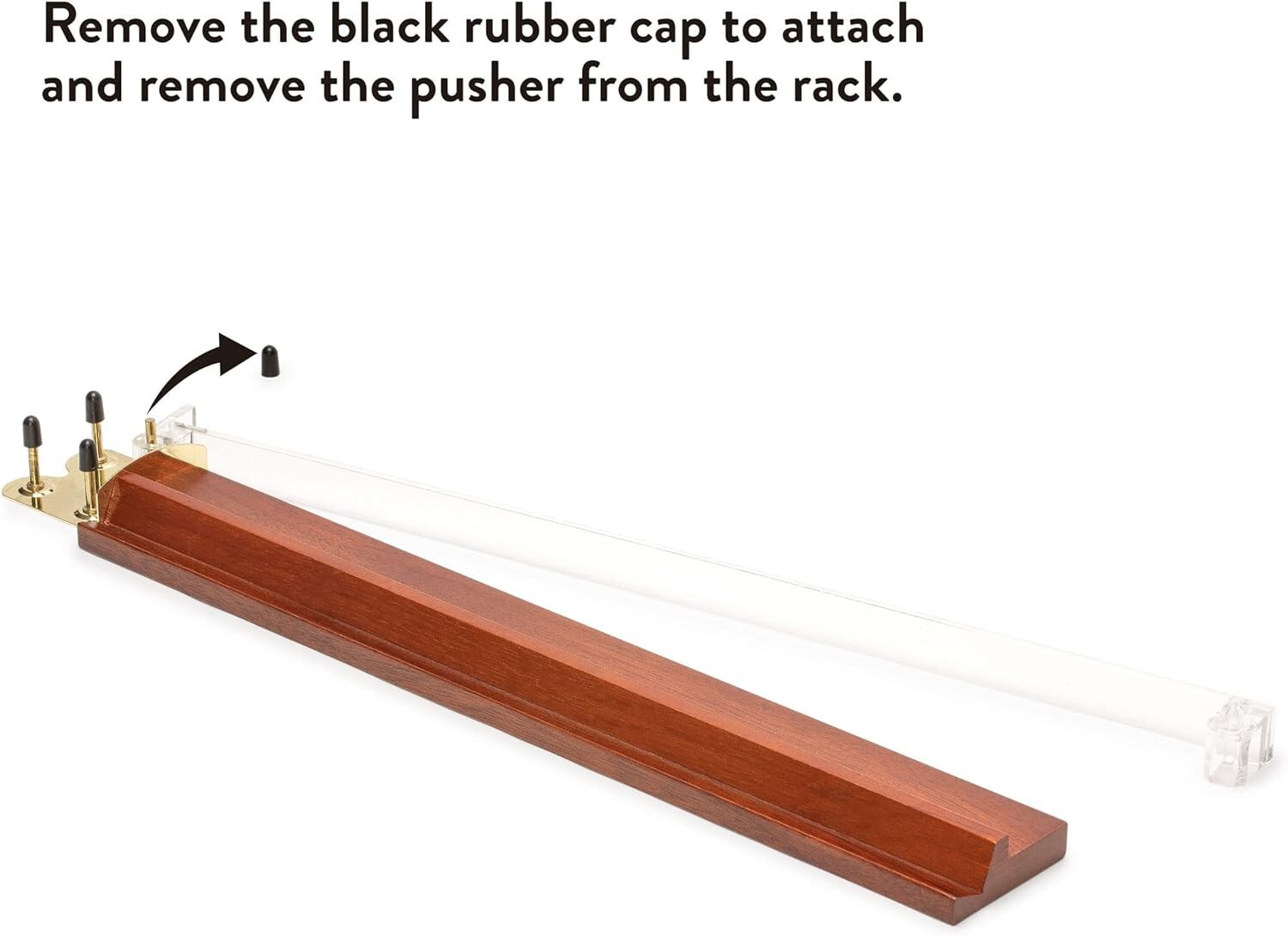 Slide 8