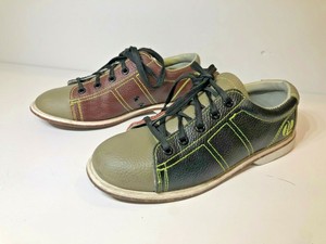 blank unstructured snapback