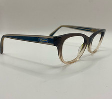 BLUE COACH EYEGLASSES